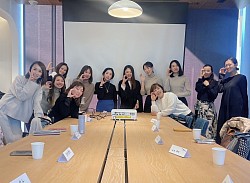 リアル開催